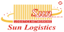 Sun Logistics